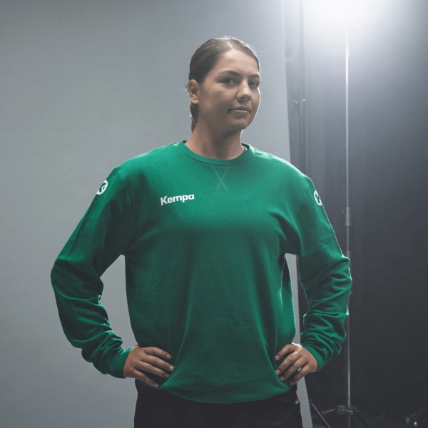 Kempa Training Top Tägliche Deals