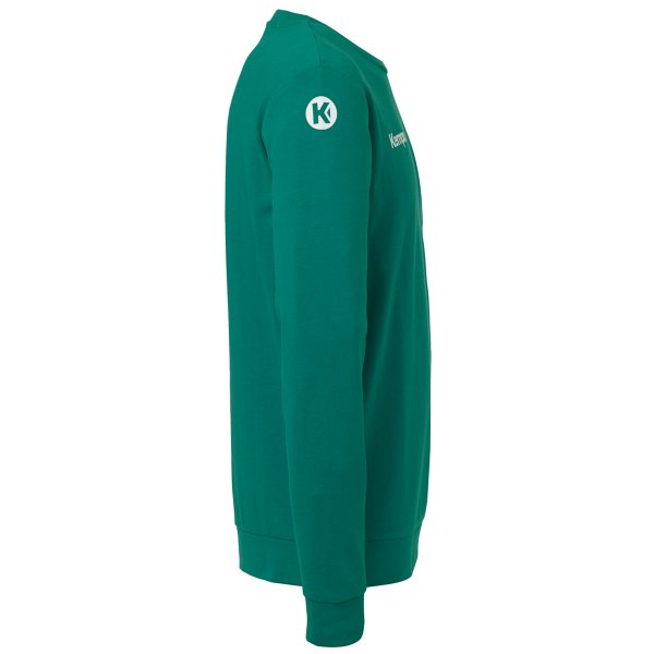 Kempa Training Top Tägliche Deals