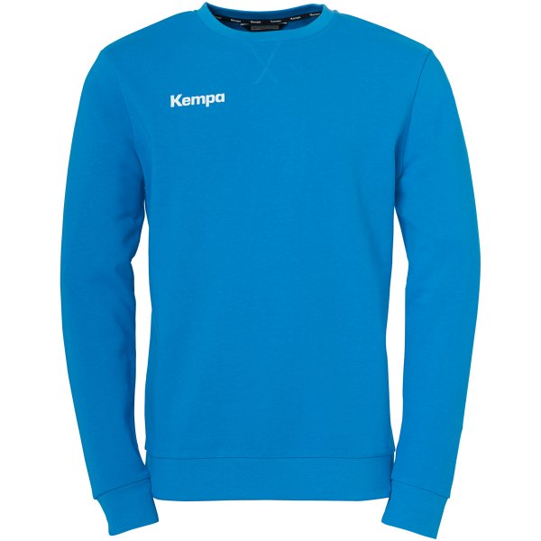 Kempa Training Top Sonderangebote