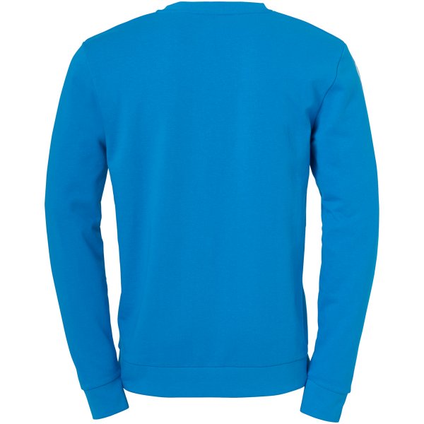 Kempa Training Top Sonderangebote