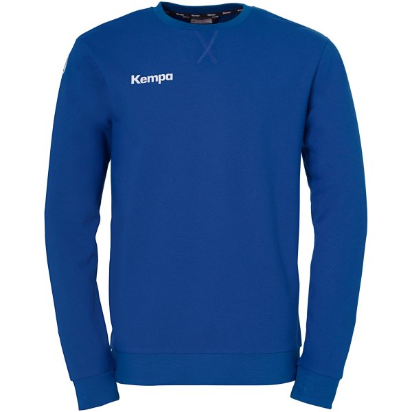 Kempa Training Top Riesige Ersparnisse