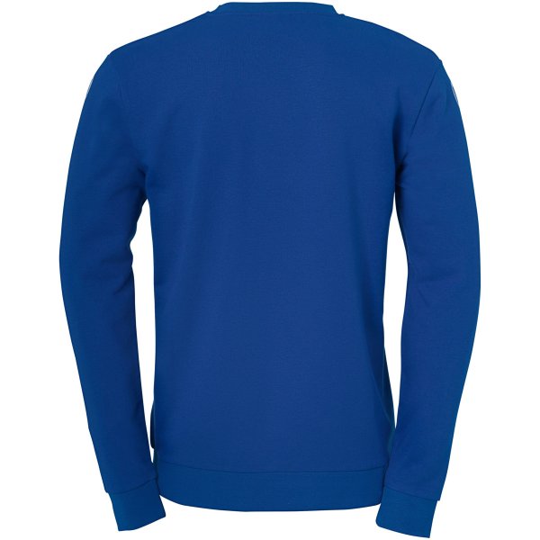 Kempa Training Top Riesige Ersparnisse