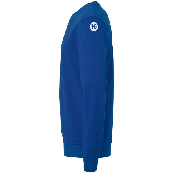 Kempa Training Top Riesige Ersparnisse