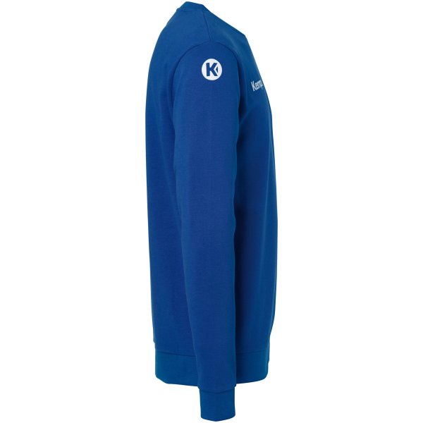 Kempa Training Top Riesige Ersparnisse