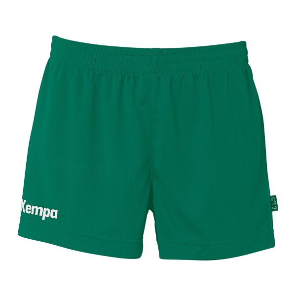 Kempa Team Shorts Damen VIP-Rabatte