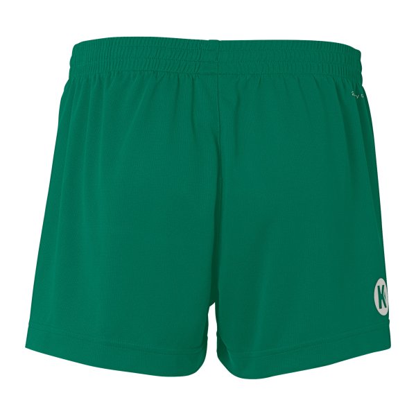 Kempa Team Shorts Damen VIP-Rabatte