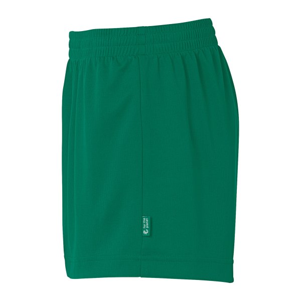 Kempa Team Shorts Damen VIP-Rabatte