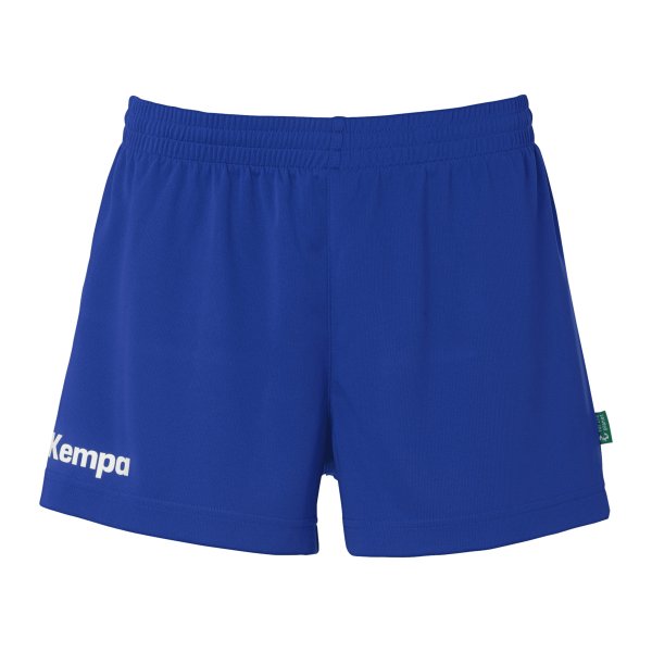 Kempa Team Shorts Damen Tiefpreis