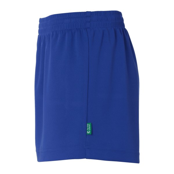 Kempa Team Shorts Damen Tiefpreis