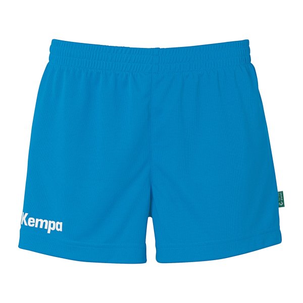 Kempa Team Shorts Damen Super Sparpreis