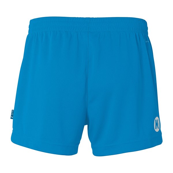 Kempa Team Shorts Damen Super Sparpreis
