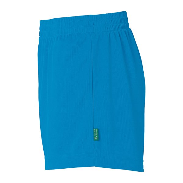 Kempa Team Shorts Damen Super Sparpreis