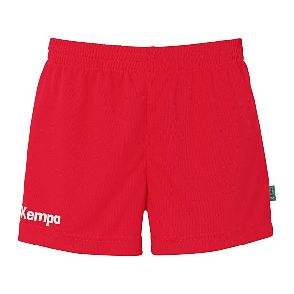Kempa Team Shorts Damen Wochenangebot