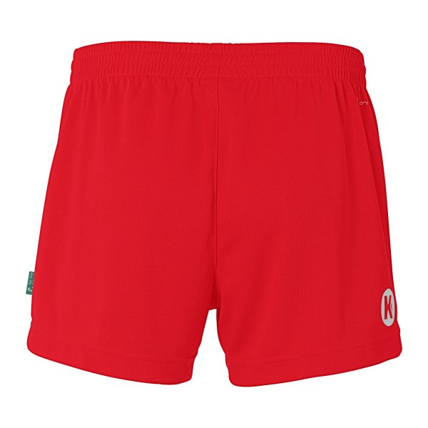 Kempa Team Shorts Damen Wochenangebot