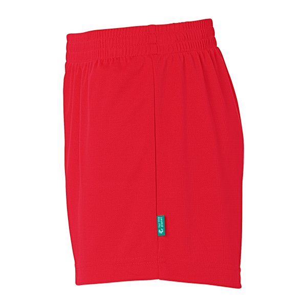 Kempa Team Shorts Damen Wochenangebot