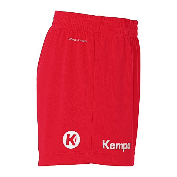 Kempa Team Shorts Damen Wochenangebot