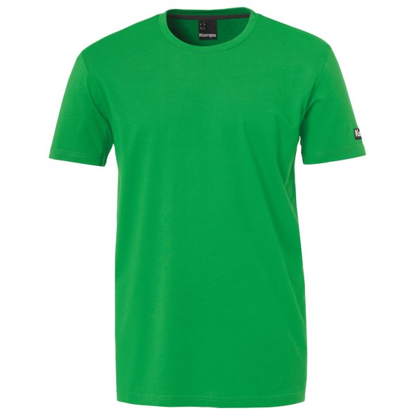 Kempa TEAM T-SHIRT Begrenzte Freigabe