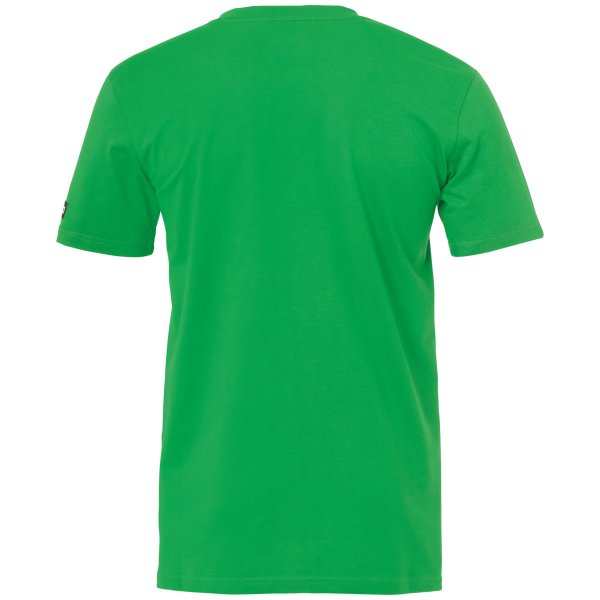 Kempa TEAM T-SHIRT Begrenzte Freigabe