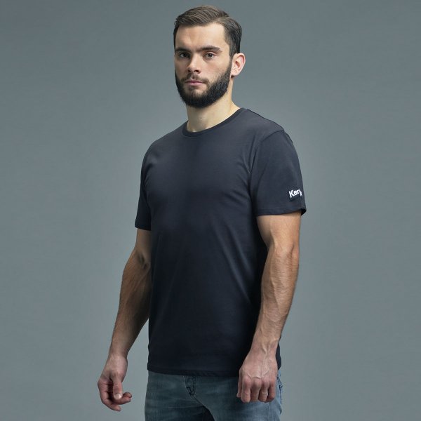 Kempa TEAM T-SHIRT Letzte 3 Tage