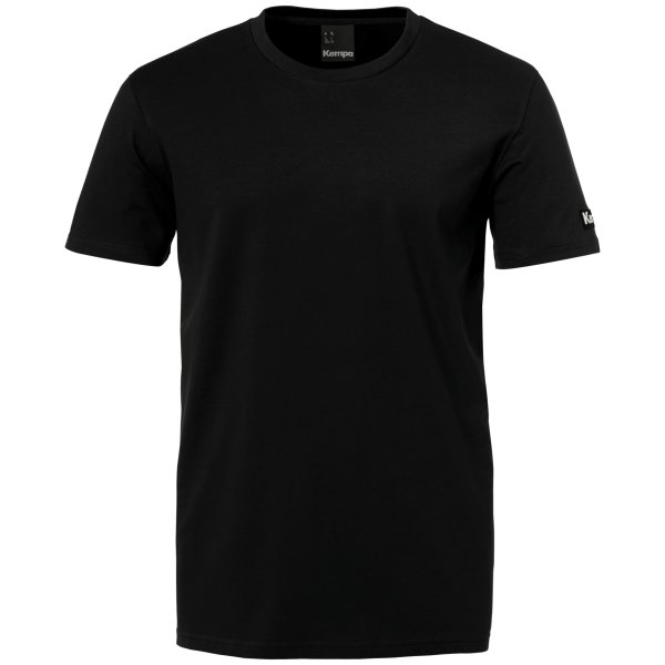 Kempa TEAM T-SHIRT Letzte 3 Tage
