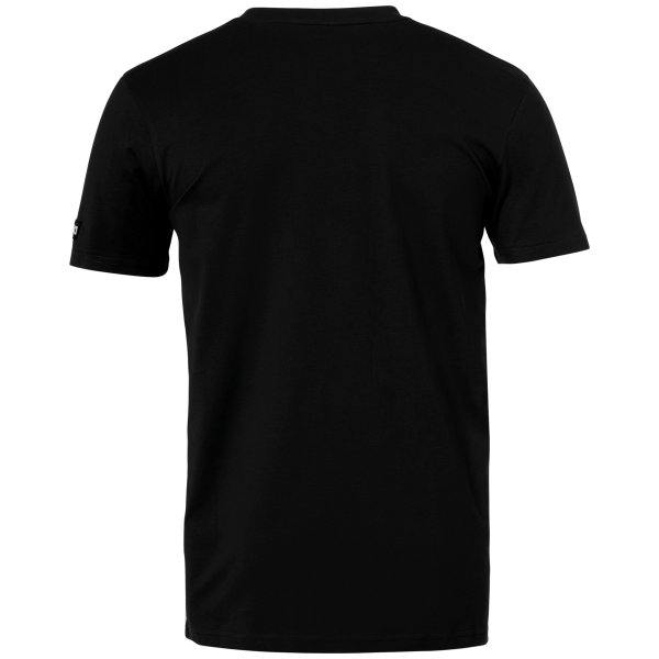 Kempa TEAM T-SHIRT Letzte 3 Tage