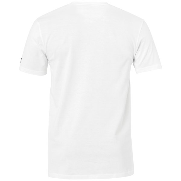 Kempa TEAM T-SHIRT JETZT KAUFEN