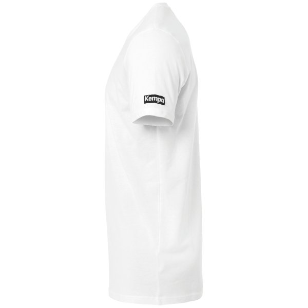 Kempa TEAM T-SHIRT JETZT KAUFEN