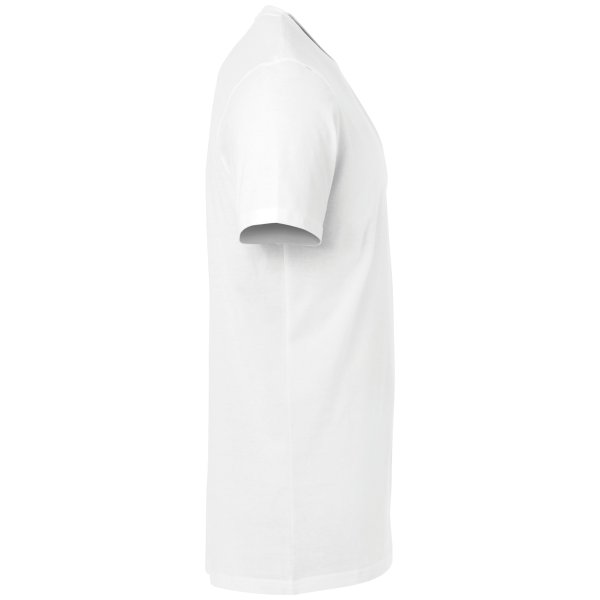 Kempa TEAM T-SHIRT JETZT KAUFEN