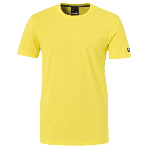 Kempa TEAM T-SHIRT