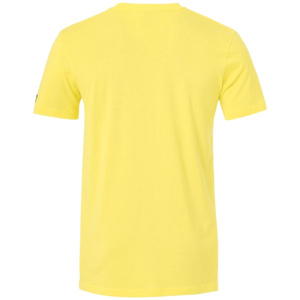Kempa TEAM T-SHIRT Neueste Stile