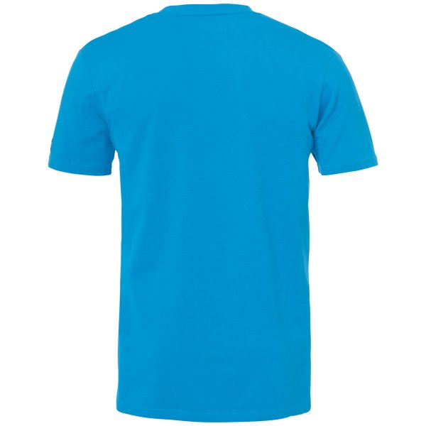 Kempa TEAM T-SHIRT Letzter Tag