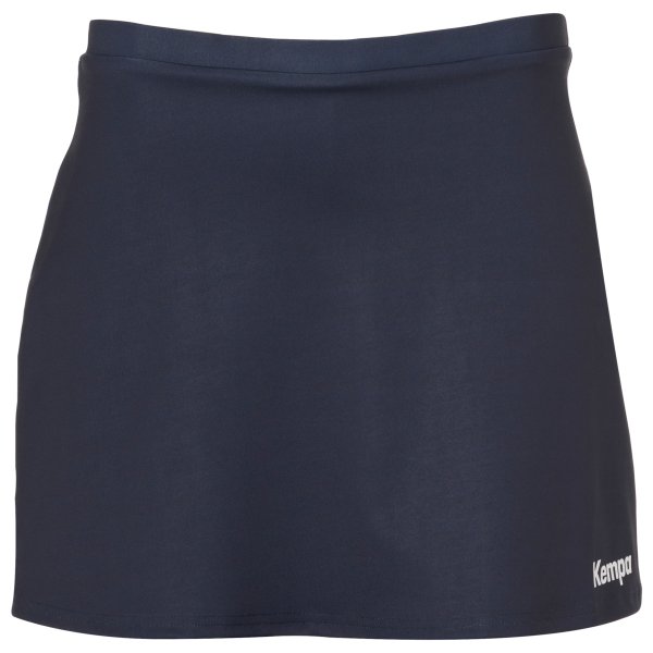 Kempa SKORT Zeitbegrenzte Promotion