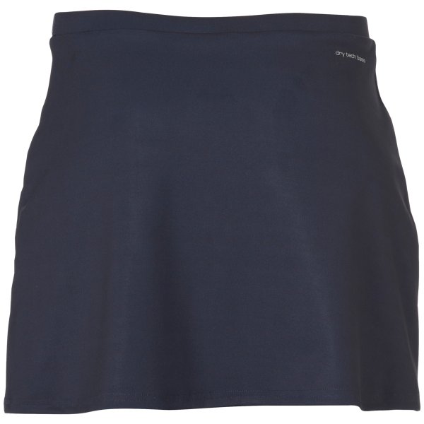 Kempa SKORT Zeitbegrenzte Promotion