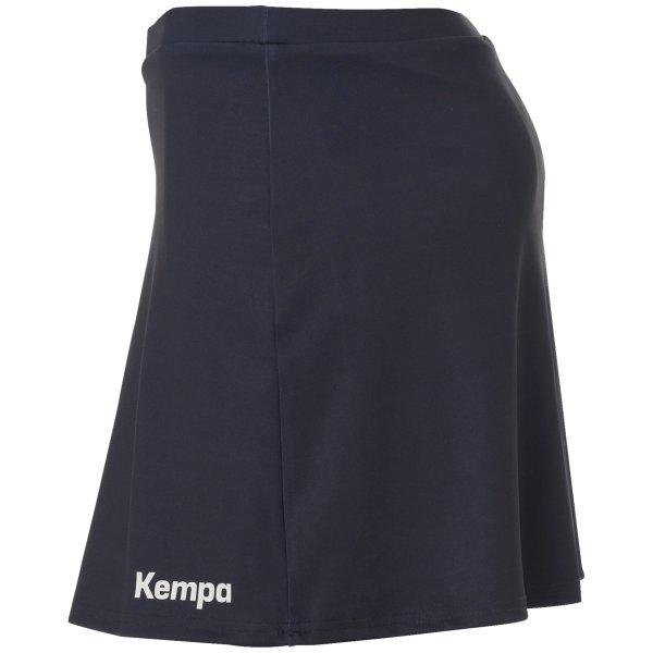 Kempa SKORT Zeitbegrenzte Promotion