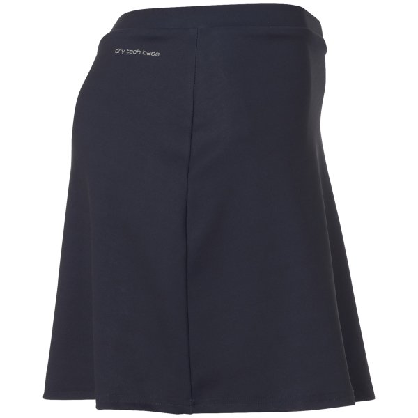 Kempa SKORT Zeitbegrenzte Promotion
