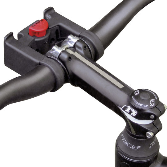 Klickfix für oversize Lenker mit Ø 31,8 mm Angebote