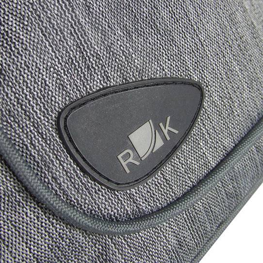 Klickfix Lenkertasche mit verdeckter Adapterplatte Top Angebot
