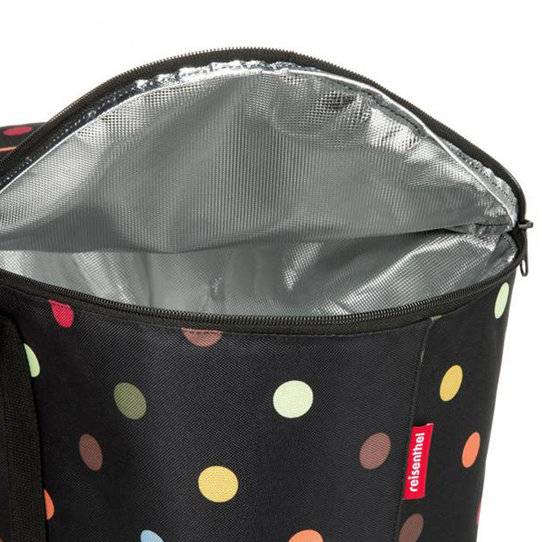 Klickfix Thermotasche für KLICKfix Lenkerkörbe Große Rabatte