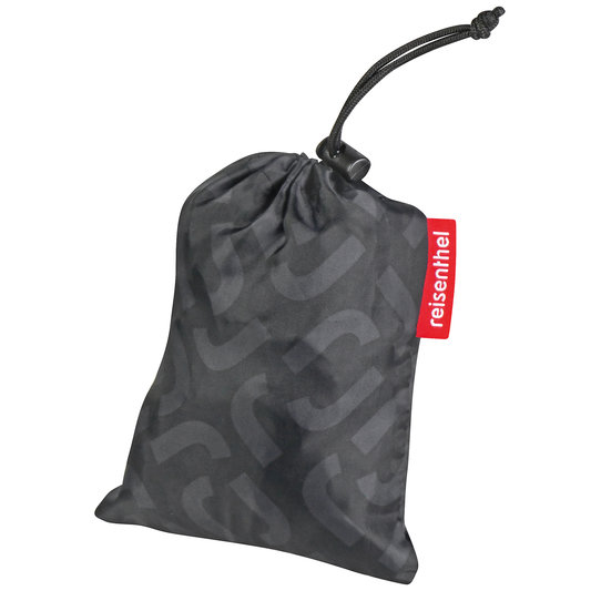 Klickfix Regenhülle mit Reflektor – ideal für Carrybag GT oder Gepäckträgerkörbe Tägliche Deals