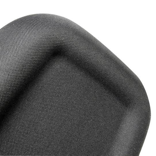 Klickfix leichte Shoppingtasche mit Kordelverschluss für Lenker Adapter Blitzangebot
