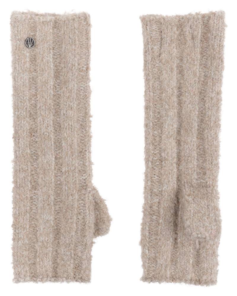 Loevenich Handwärmer - Multi Beige Online Outlet