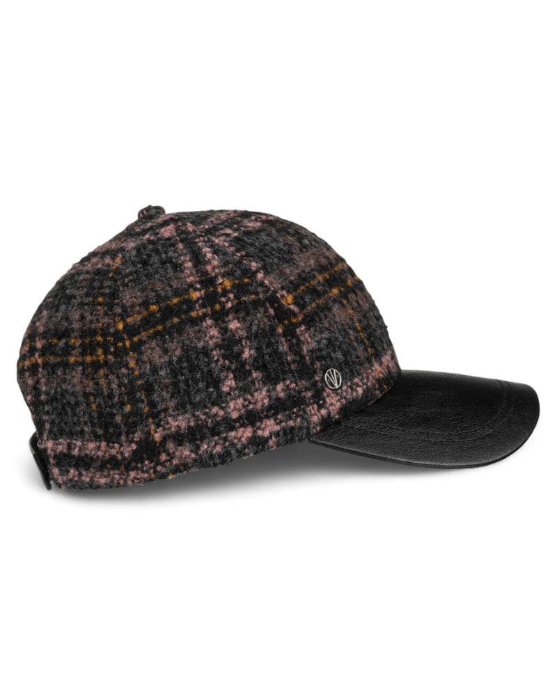 Loevenich Baseball Cap - multi Puder Tiefpreis