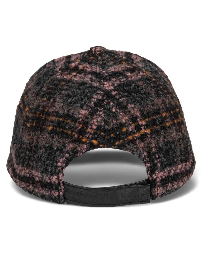 Loevenich Baseball Cap - multi Puder Tiefpreis