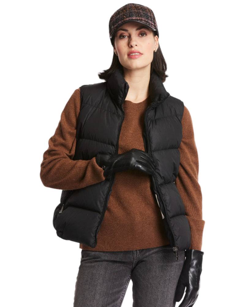Loevenich Baseball Cap - multi Puder Tiefpreis