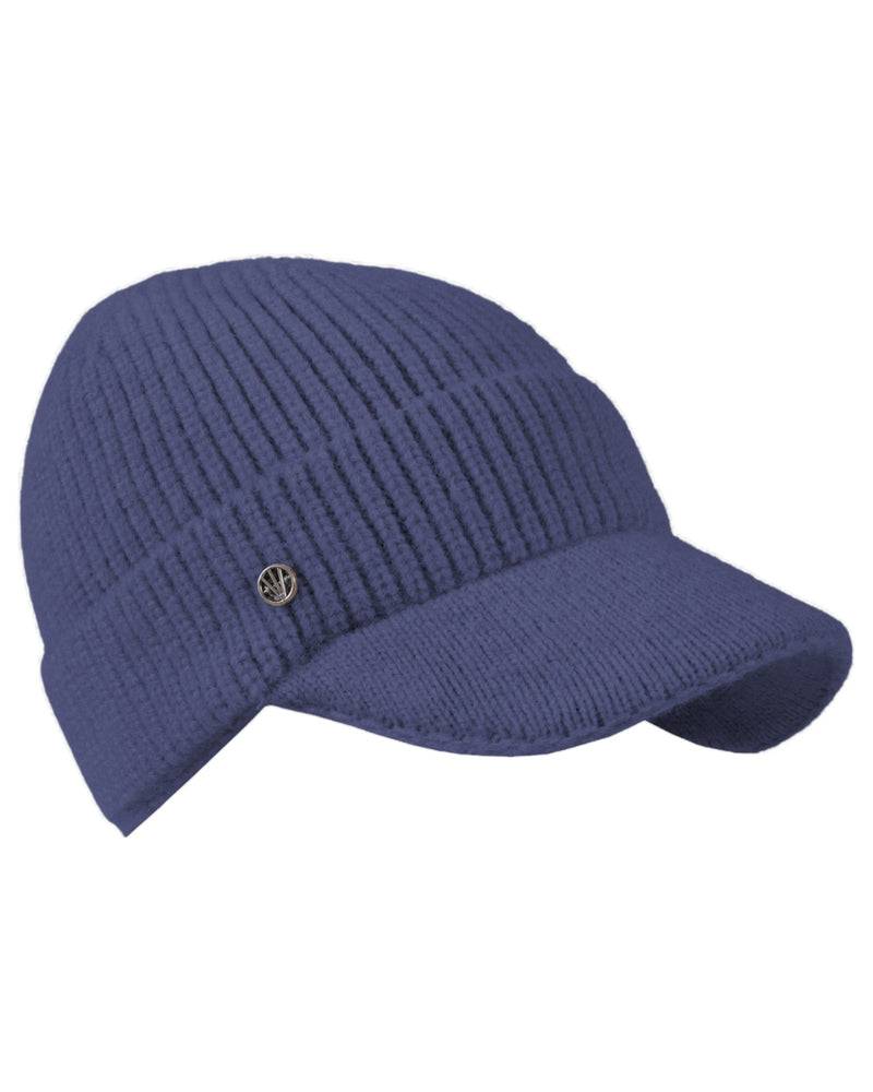 Loevenich Baseballkappe - Blau Meist gekauft