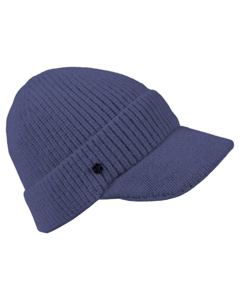 Loevenich Baseballkappe - Blau Meist gekauft