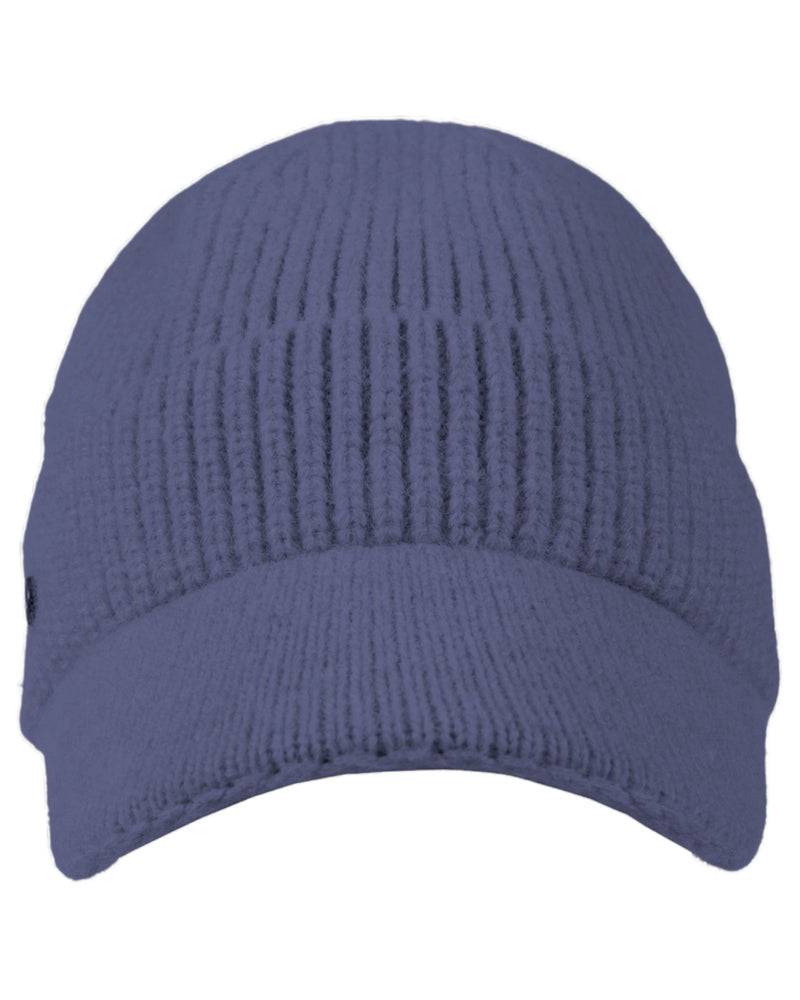 Loevenich Baseballkappe - Blau Meist gekauft