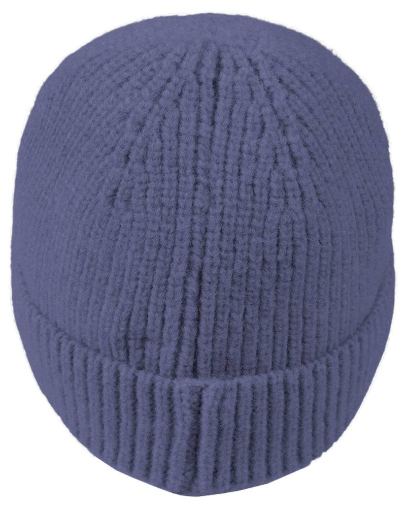 Loevenich Baseballkappe - Blau Meist gekauft