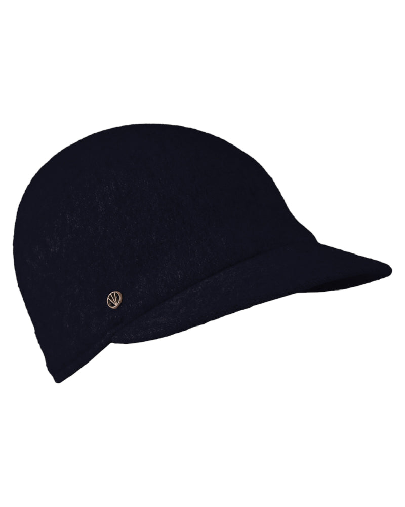Loevenich Baseball Cap - Marine Blitzverkäufe