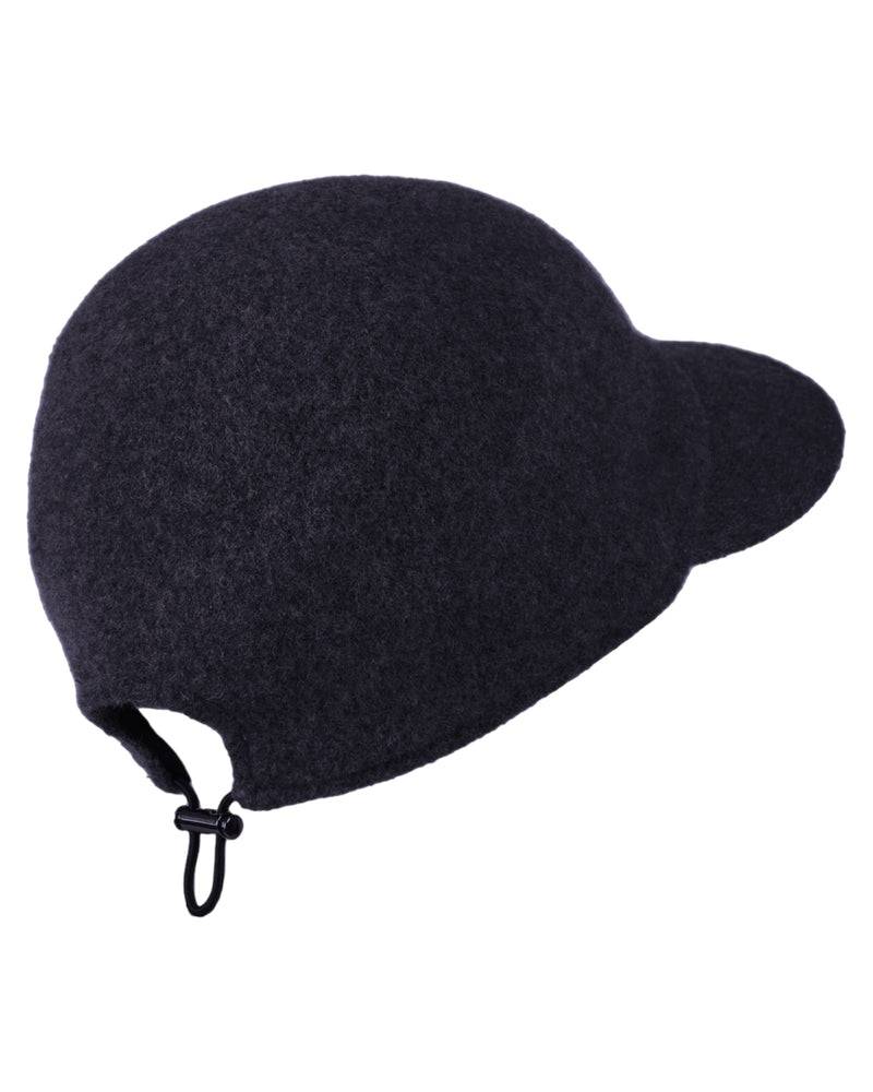 Loevenich Baseball Cap - Marine Blitzverkäufe